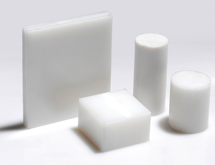 Mua nhựa PE số lượng lớn giúp tiết kiệm chi phí sản xuất